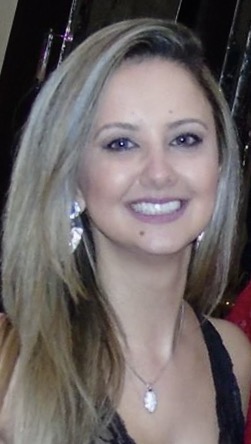 Foto do(a) Bianca Zimmermann Angelo