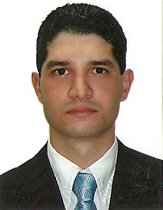 Foto do(a) Ricardo Ricelli Rocha de Almeida