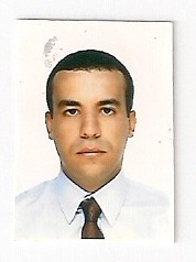 Foto do(a) Mateus Brandao Oliveira