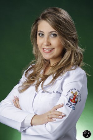 Foto do(a) Carolina Weiss Barbisan
