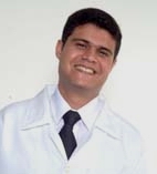 Foto do(a) Joao Francisco Garcia Reis Junior