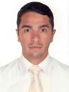Foto do(a) Nelson Americo Hossne Junior