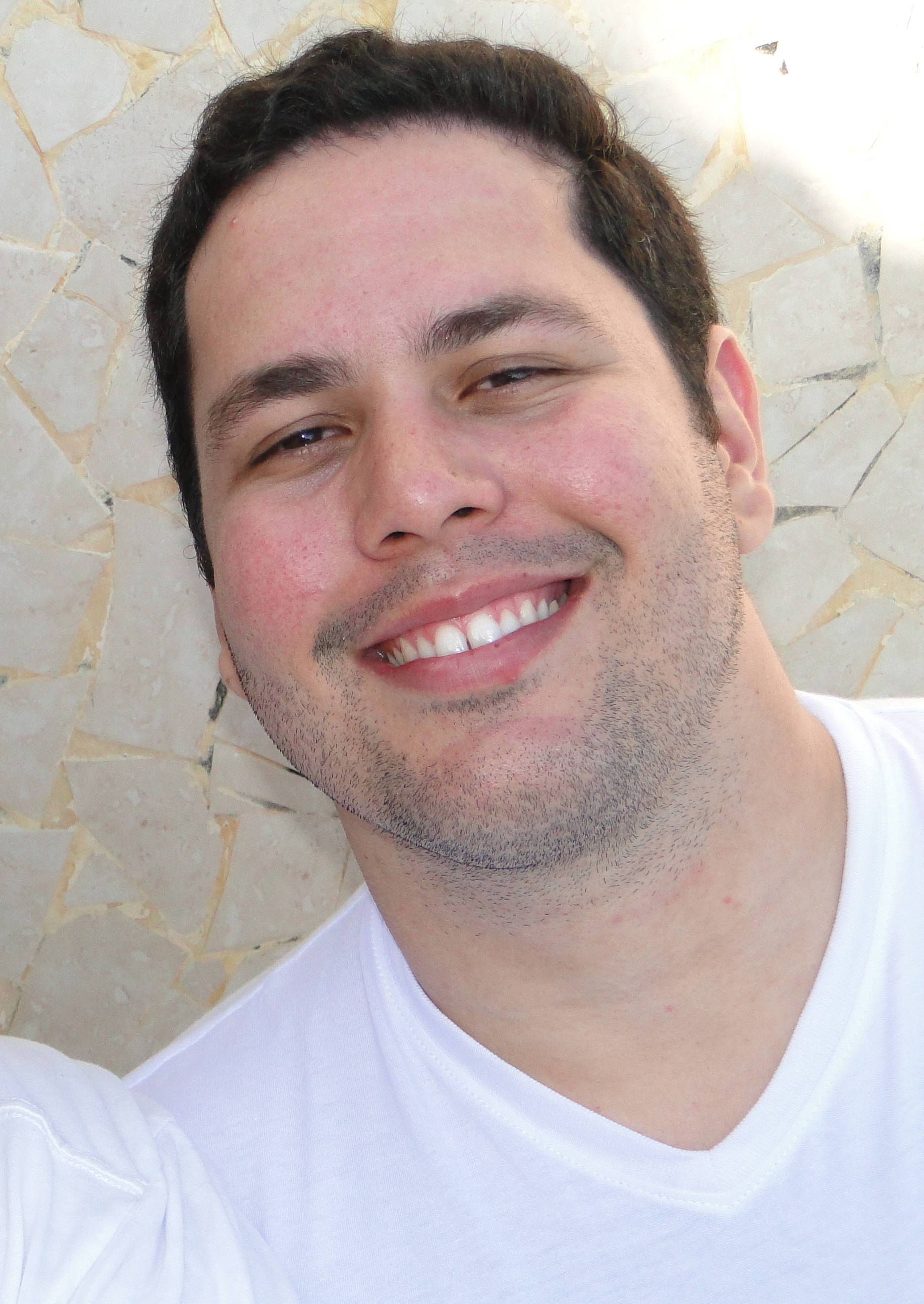 Foto do(a) Anderson Acioli Soares