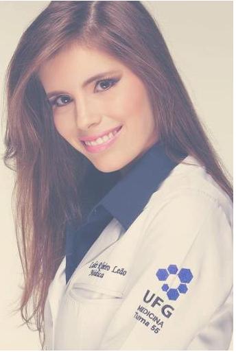 Foto do(a) Lahis Ribeiro Leao