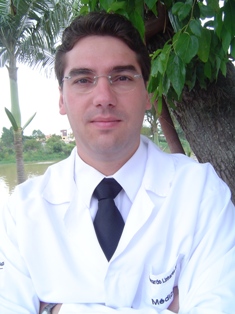 Foto do(a) Leonardo Linhares Brollo