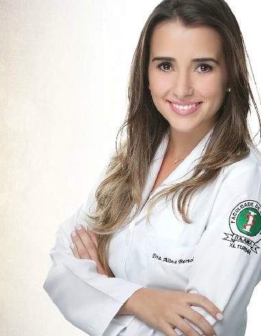 Foto do(a) Aline Reis Bertoldi Dias