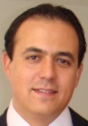 Foto do(a) Allan Christian Pieroni Goncalves