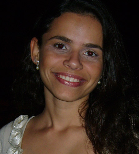 Foto do(a) Barbara Machado Magalhaes