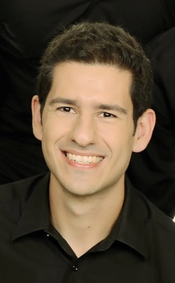 Foto do(a) Flavio Panegalli Filho