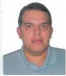 Foto do(a) Evandro Cabral de Brito