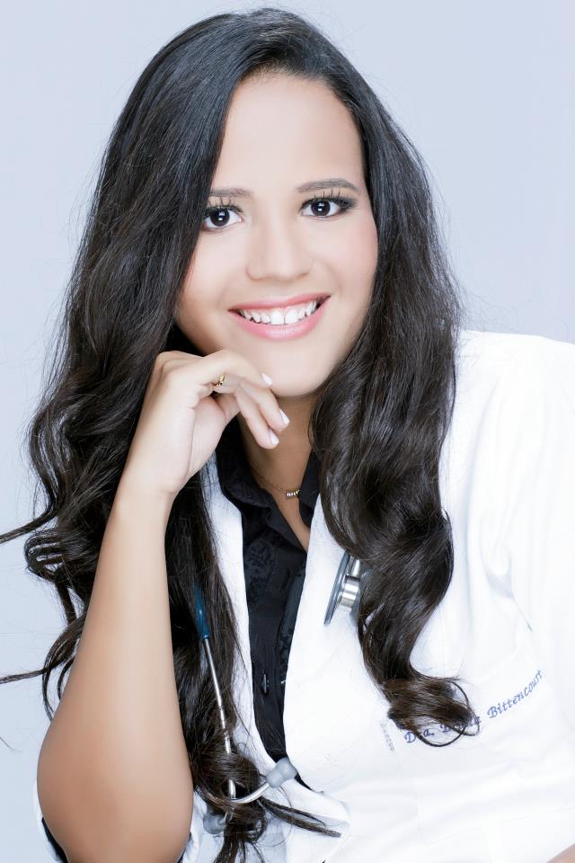 Foto do(a) Bruna Bittencourt Aguiar Cunha