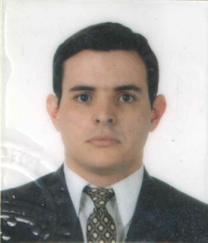 Foto do(a) Renato Silveira Renno
