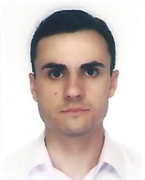 Foto do(a) Samuel da Silva Lunardi