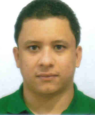 Foto do(a) Mauricio Vieira Pinheiro