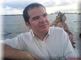 Foto do(a) Alfredo Pereira Costa Neto