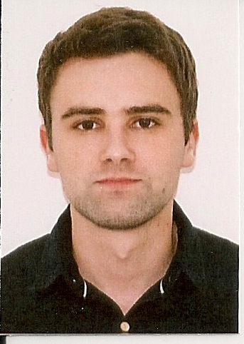 Foto do(a) Rafael Vilanova