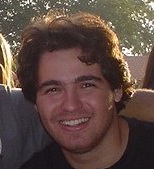 Foto do(a) Diego Novelli