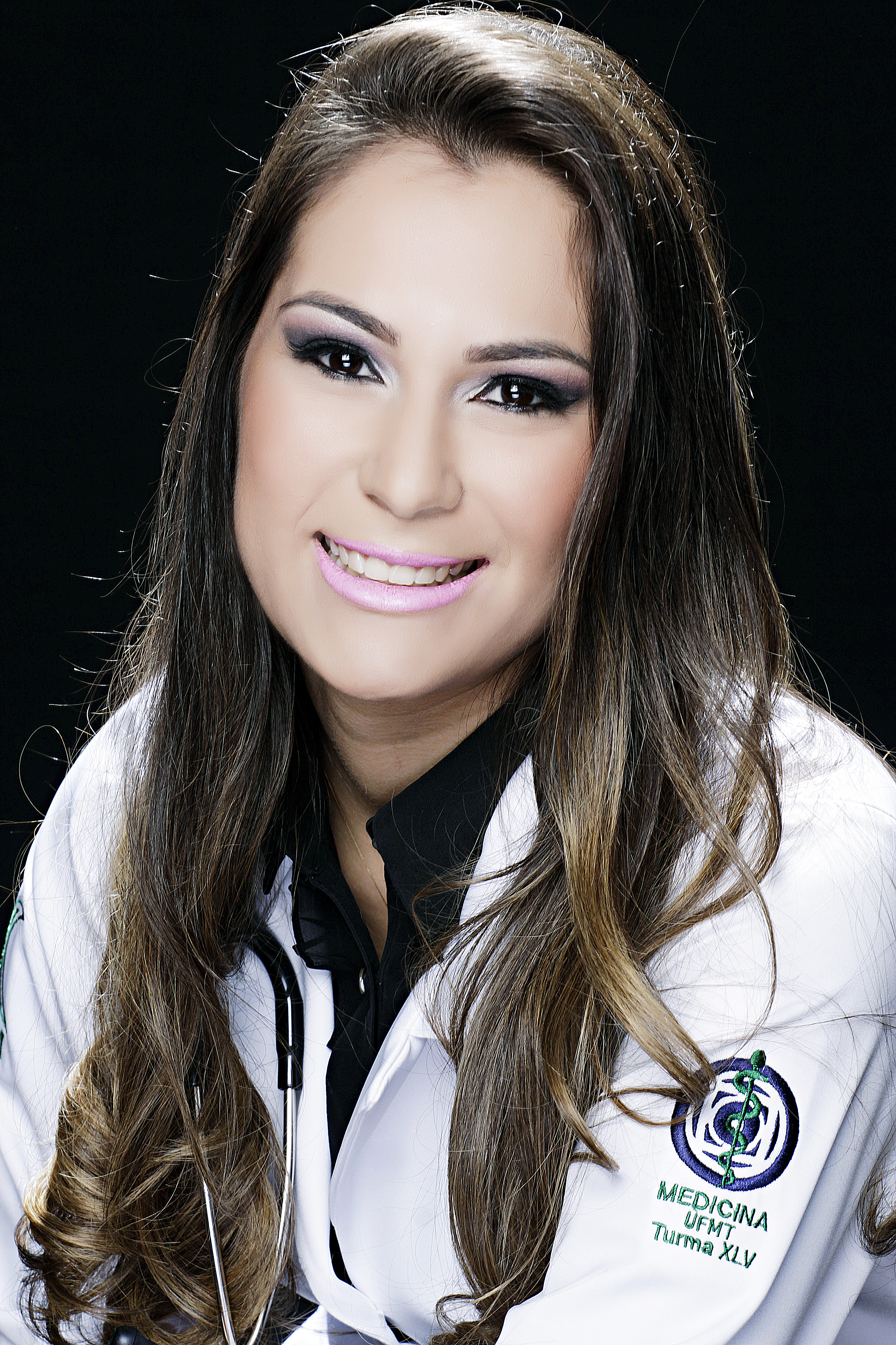 Foto do(a) Giovanna Pereira Tardin