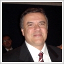 Foto do(a) Carlos Gustavo Coutinho Abath
