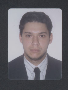 Foto do(a) Henrique Campos Lopes Louzada