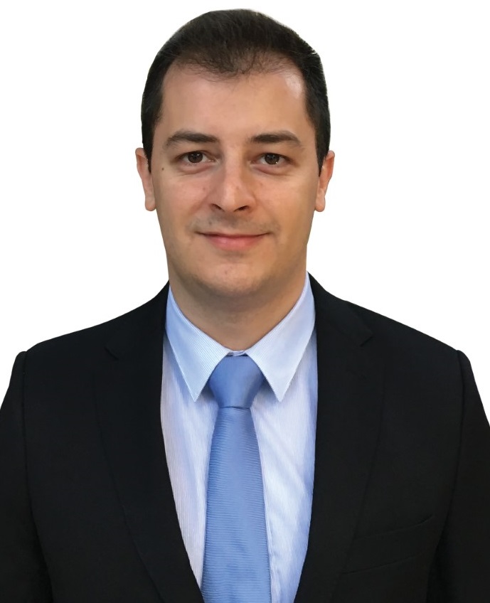 Foto do(a) Rafael Thiesen Magliari