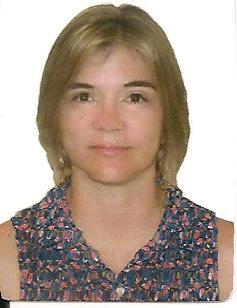 Foto do(a) Isabelle Maria de Castro Guerra