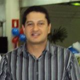 Foto do(a) Carlos Fabiano de Oliveira