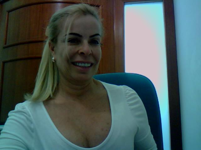 Foto do(a) Solange Queiroz de Lucena Diniz