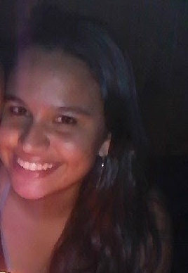 Foto do(a) Camila Paula de Siqueira Maues