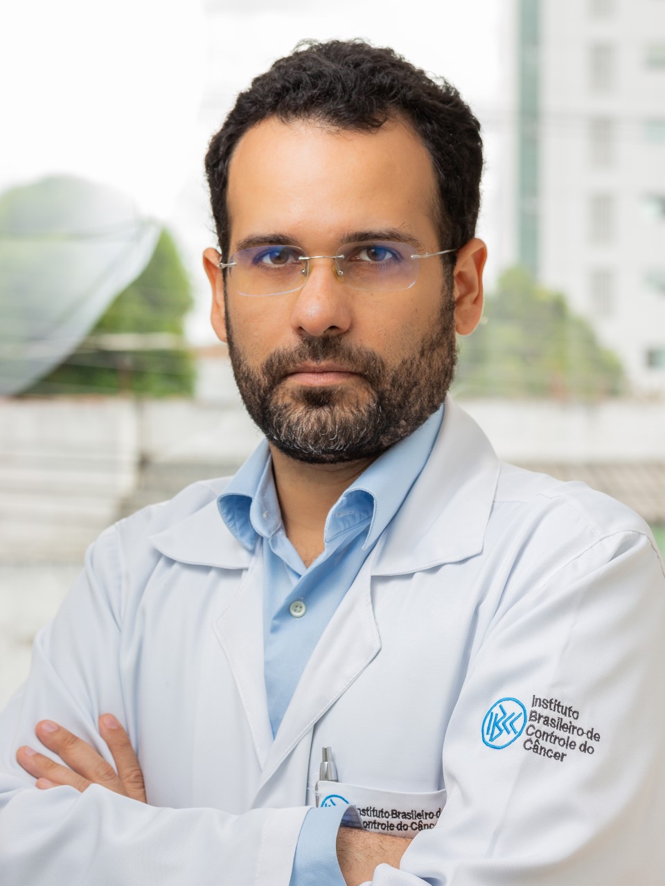 Foto do(a) Carlos Eduardo Coelho de Sa