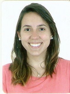 Foto do(a) Nayra Costa Moreira