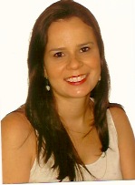 Foto do(a) Viviane Pinheiro Gomes