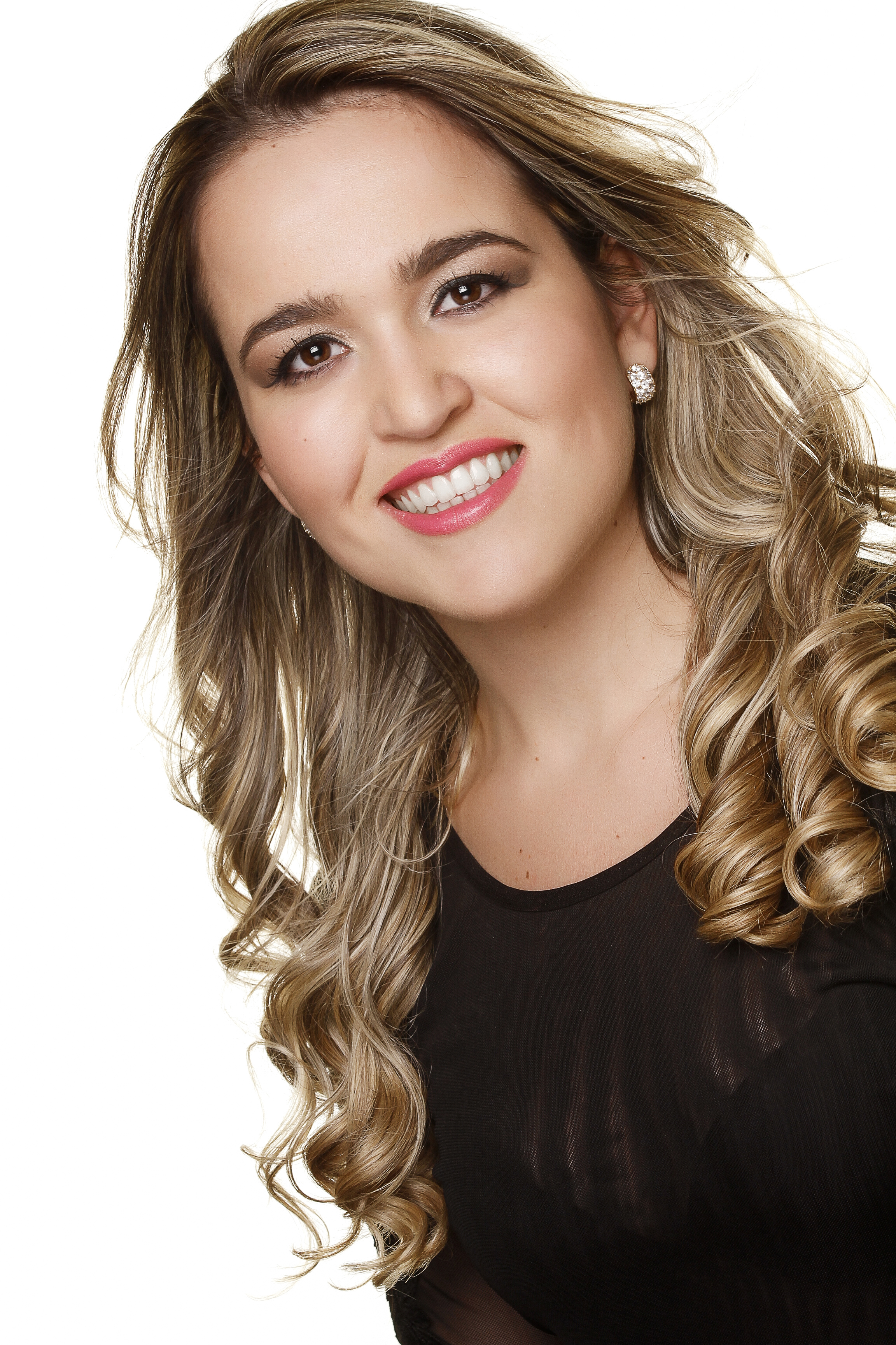 Foto do(a) Maiara Prado Ferreira