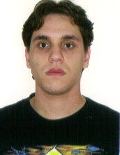 Foto do(a) Leonardo de Oliveira Serafim