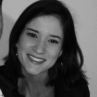 Foto do(a) Louise Lanna Nunes