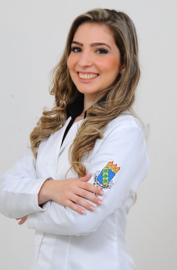 Foto do(a) Larissa Elias Pinho
