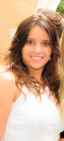 Foto do(a) Carolina Puglia de Andrade