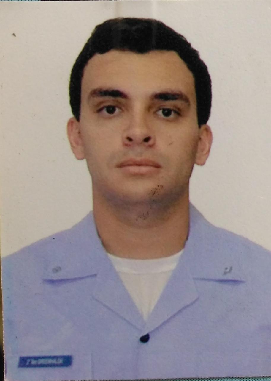 Foto do(a) Greenhalgh Dias Fernandes Junior