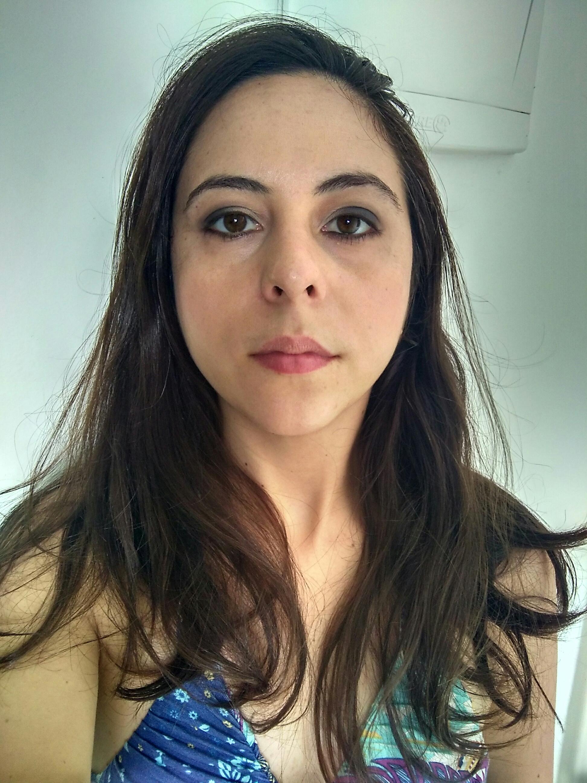 Foto do(a) Laura Maydana Selbach