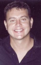 Foto do(a) Aulus Silva Junior