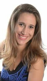 Foto do(a) Tatiane Linhares