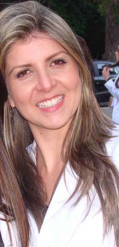 Foto do(a) Paula Silva de Pariz