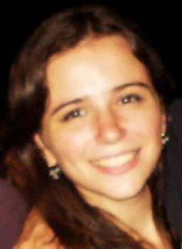 Foto do(a) Pauline Elias Josende