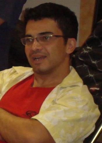 Foto do(a) Joao Alves da Silva Neto