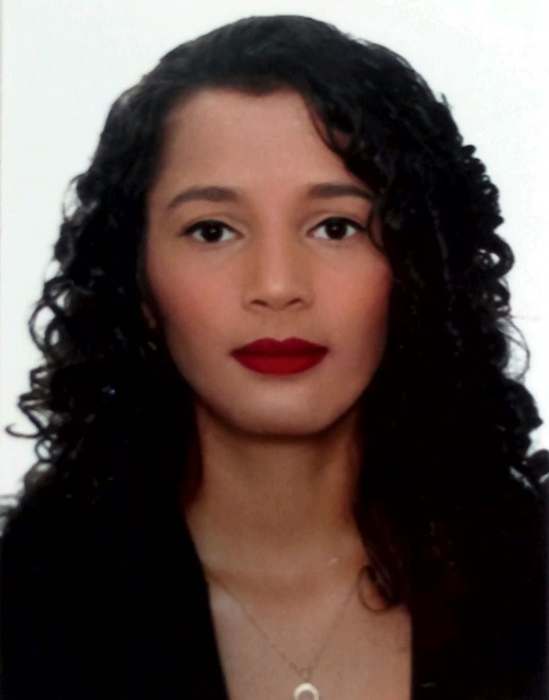 Foto do(a) Sarah Lima Ribeiro