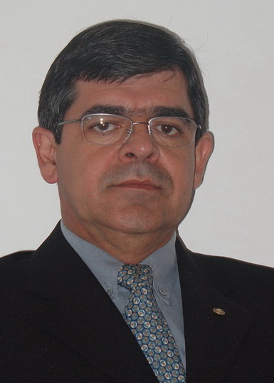 Foto do(a) Antonio Custodio de Oliveira Filho