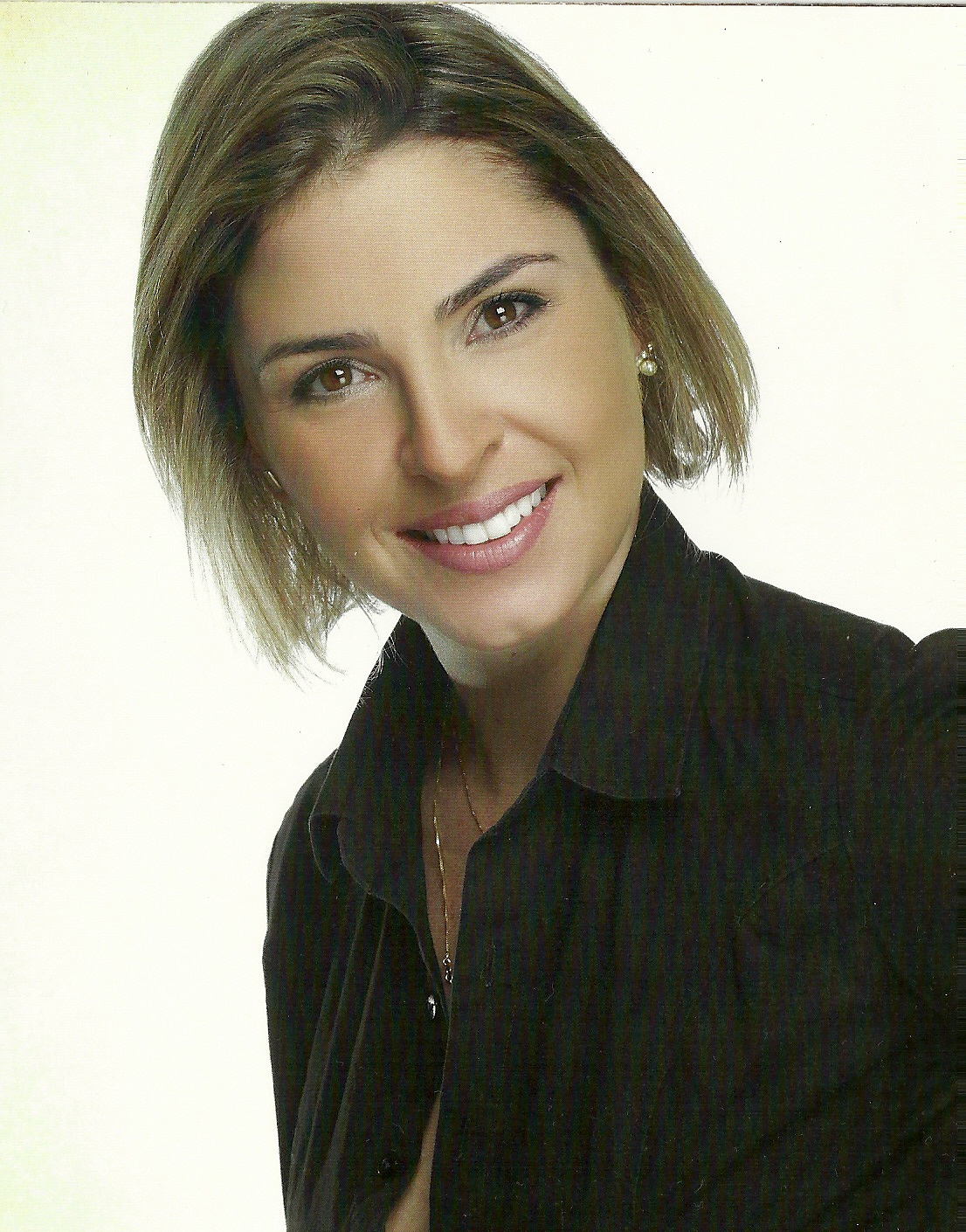 Foto do(a) Roberta Chizzotti Bonanomi