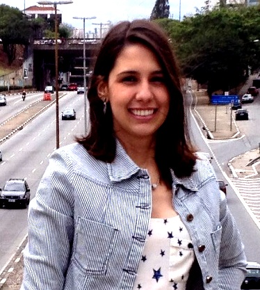 Foto do(a) Larissa Beatriz Lopes Tito