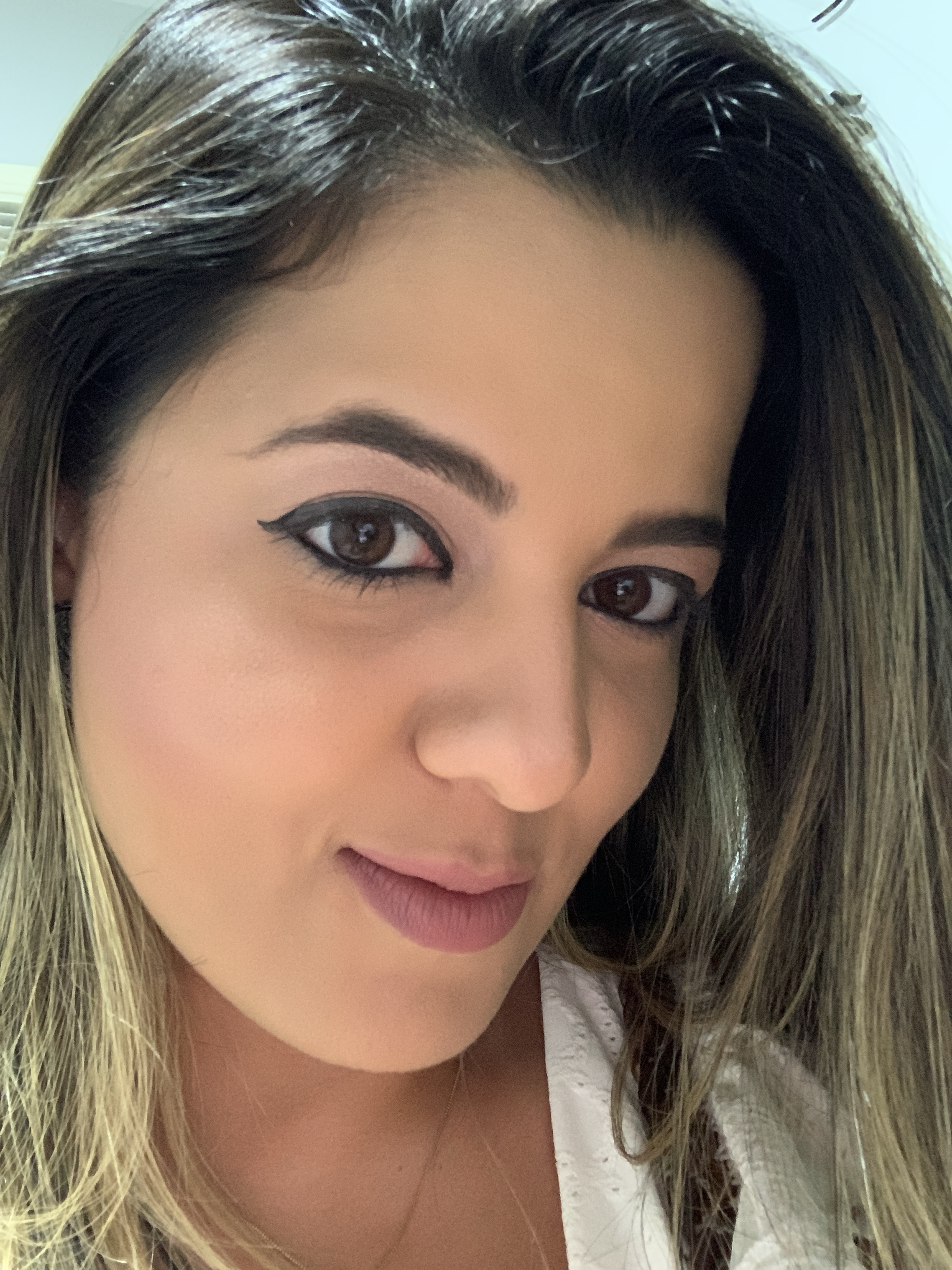 Foto do(a) Tallyta Campos Domingues Teixeira Zaiden