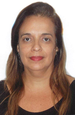 Foto do(a) Luana Marcia Gabriel Guimaraes